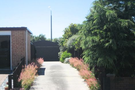 Photo of property in 7a Kintyre Drive, Broomfield, Christchurch, 8042