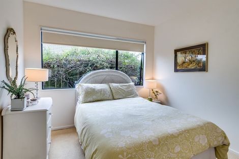 Photo of property in 10 Montpelier Drive, Taradale, Napier, 4112