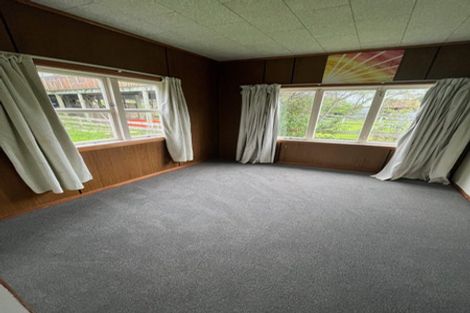 Photo of property in 644 Waitarere Beach Road, Waitarere Beach, Levin, 5510