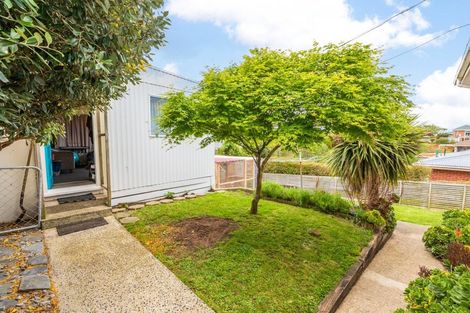 Photo of property in 23 Duckworth Street, Andersons Bay, Dunedin, 9013