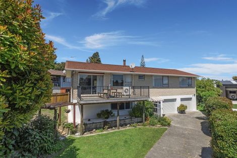 Photo of property in 4 Sedgewick Road, Opotiki, 3122