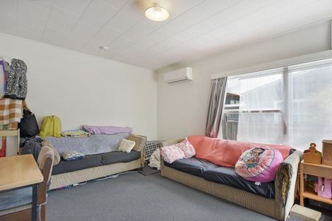 Photo of property in 4/205 Nile Street, Maitai, Nelson, 7010