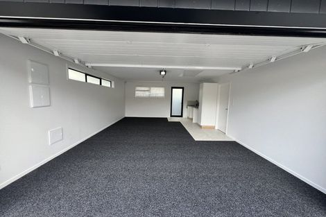 Photo of property in 50a Brixton Road, Manly, Whangaparaoa, 0930