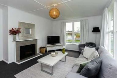 Photo of property in 9 Mackie Street, Waipukurau, 4200