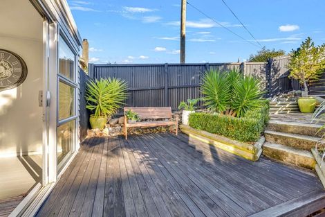 Photo of property in 26a Hull Street, South Hill, Oamaru, 9400
