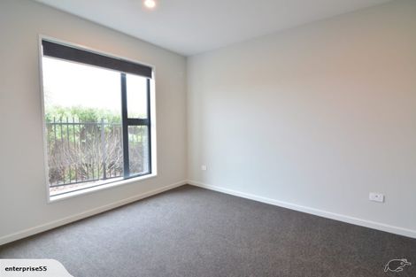 Photo of property in 6 Ardnave Lane, Broomfield, Christchurch, 8042