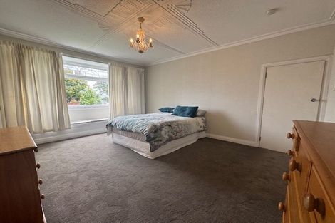 Photo of property in 17 King Street, Mosgiel, 9024