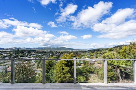 Photo of property in 18 Louisa Lane, Te Kamo, Whangarei, 0112