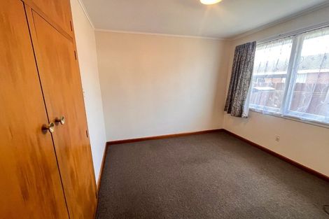 Photo of property in 2/29 Heywood Terrace, Richmond, Christchurch, 8013