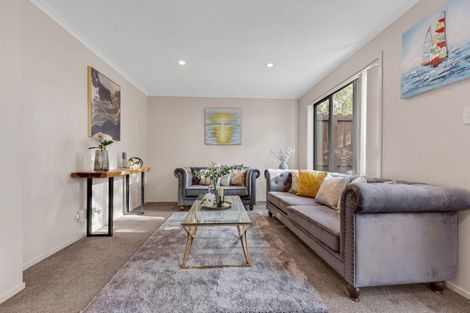 Photo of property in 24 Chapel Road, Flat Bush, Auckland, 2019