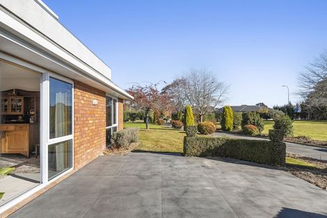 Photo of property in 78 Enverton Drive, Rangiora, 7400