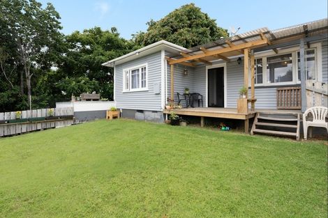 Photo of property in 7a Wylie Street, Gate Pa, Tauranga, 3112