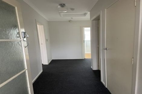Photo of property in 79 Wai-iti Crescent, Woburn, Lower Hutt, 5010