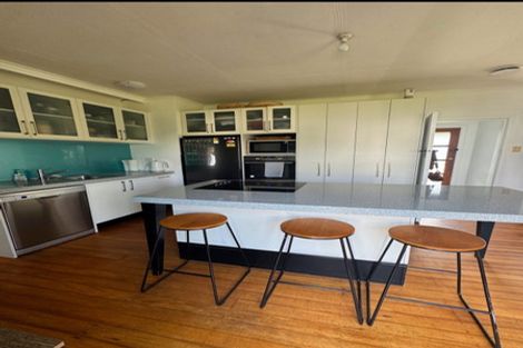 Photo of property in 121 College Road, Edgecumbe, 3120