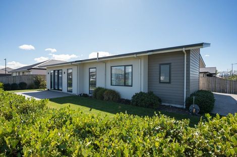 Photo of property in 2 Fairmile Road, Richmond, 7020