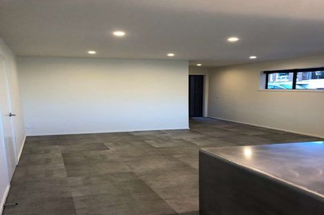 Photo of property in 209 Taieri Road, Kaikorai, Dunedin, 9010