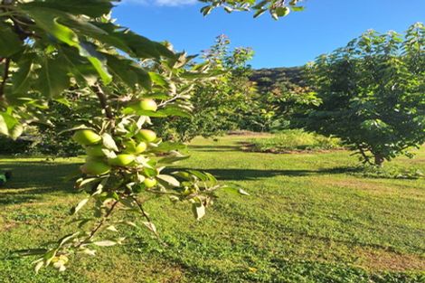 Photo of property in 14 Munson Street, Reefton, 7830