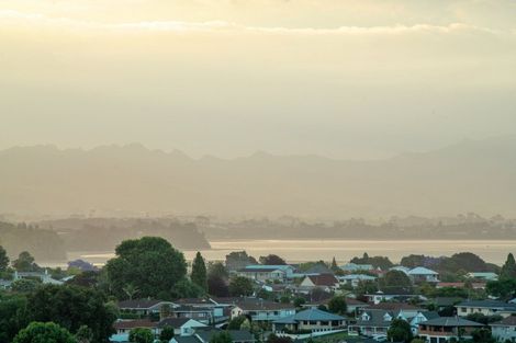 Photo of property in 53 Emily Place, Bellevue, Tauranga, 3110