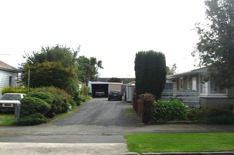 Photo of property in 8a Ayr Street, Mosgiel, 9024