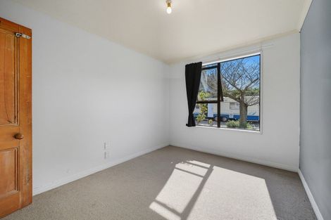 Photo of property in 78 Ashley Street, Rangiora, 7400