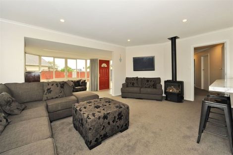 Photo of property in 62 Trevor Street, Hornby, Christchurch, 8042