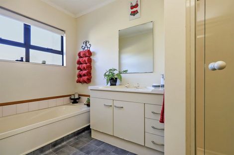 Photo of property in 54a Elbourne Street, Taradale, Napier, 4112