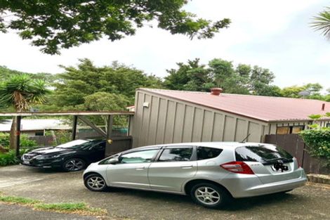 Photo of property in 3/96a Verbena Road, Birkdale, Auckland, 0626