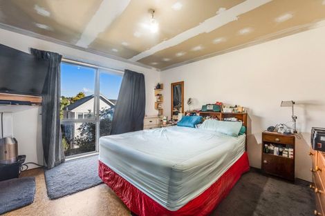 Photo of property in 22b Baird Street, Howick, Auckland, 2014