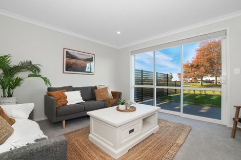 Photo of property in 33 Aberdeen Lane, Aongatete, Katikati, 3178