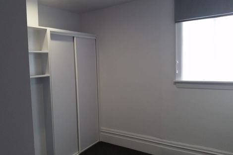 Photo of property in 1/56 Rochester Street, Linwood, Christchurch, 8062