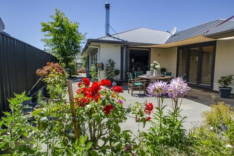 Photo of property in 7a Goodger Court, Cromwell, 9310