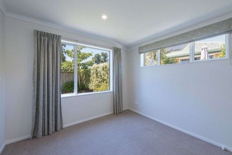 Photo of property in 21 Hart Road, Richmond, 7020