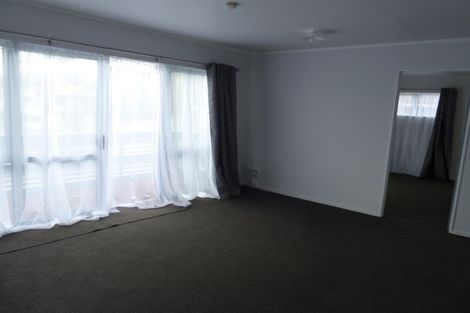 Photo of property in 11 Bellbird Avenue, Onerahi, Whangarei, 0110