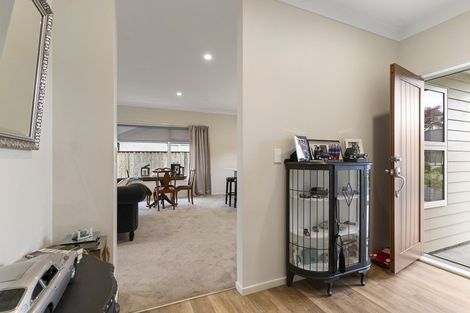 Photo of property in 37 John Mcdonald Mews, Masterton, 5810