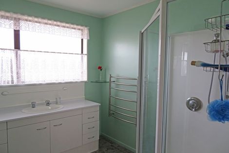 Photo of property in 23a Greta Street, South Hill, Oamaru, 9400