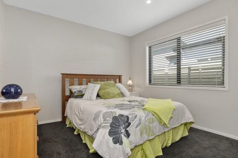 Photo of property in 8 Maria Tini Drive, Papamoa Beach, Papamoa, 3118
