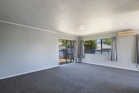 Photo of property in 96a Mako Mako Road, Levin, 5510