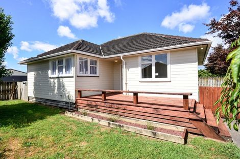 Photo of property in 9a Grandview Road, Nawton, Hamilton, 3200