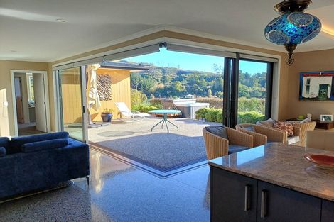 Photo of property in 6 Skylark Rise, Todds Valley, Nelson, 7071