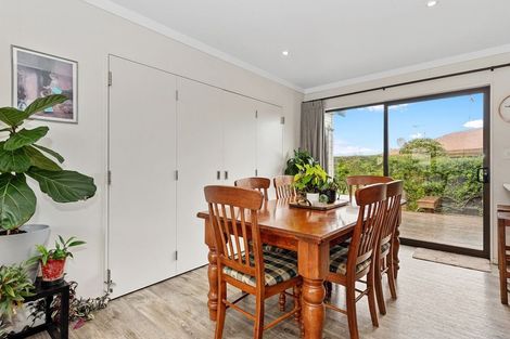 Photo of property in 138 Taylor Avenue, Te Awamutu, 3800