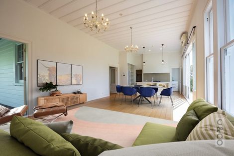 Photo of property in 28 Rata Street, Helensville, 0800