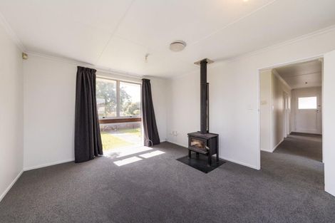 Photo of property in 8 Robinson Crescent, Westbrook, Palmerston North, 4412