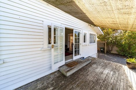 Photo of property in 86 Porangahau Road, Waipukurau, 4200