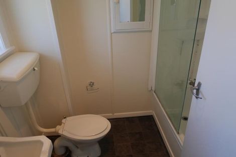 Photo of property in Silver Birch Court, 567-u2 High Street, Boulcott, Lower Hutt, 5010