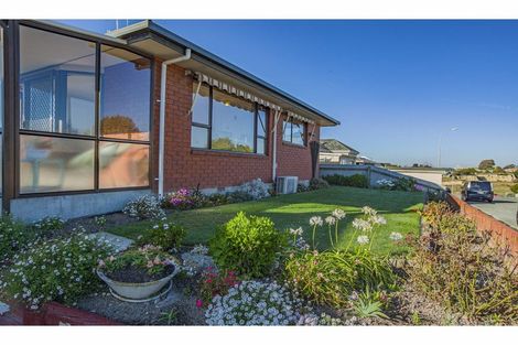 Photo of property in 1/34 Buchanan Street, Parkside, Timaru, 7910