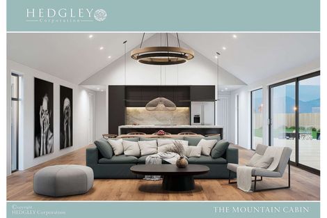 Photo of property in 34 Benn Street, Amberley, 7481