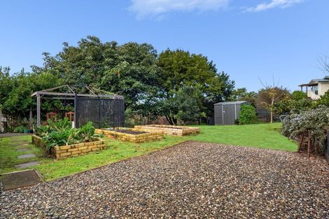 Photo of property in 8c Wiltshire Place, Te Puke, 3119