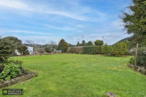 Photo of property in 613 Kamo Road, Te Kamo, Whangarei, 0112