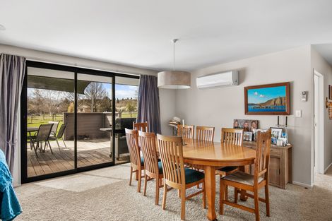 Photo of property in 22 Young Lane, Clyde, Alexandra, 9391