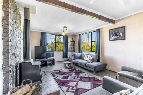 Photo of property in 60 Mccaughan Street, Browns, Winton, 9782